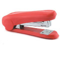 Classical Office Used Metal Sheets Stapler